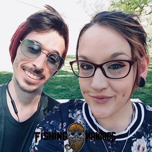 Meet your Posher, Spencer